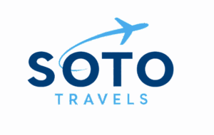 SOTO Travels